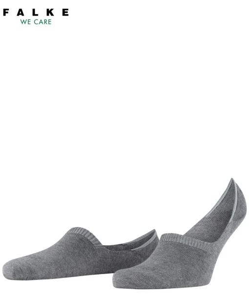 Step High Cut Heren Kousenvoetjes
