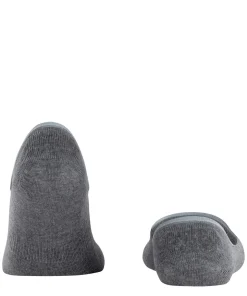 Step High Cut Heren Kousenvoetjes