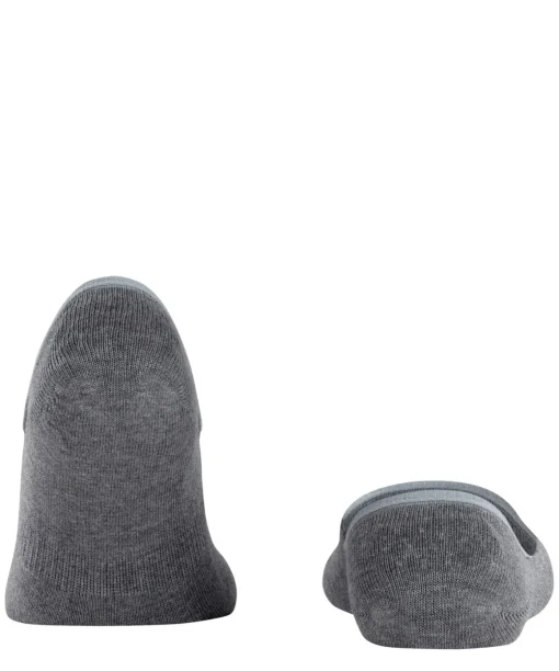 Step High Cut Heren Kousenvoetjes