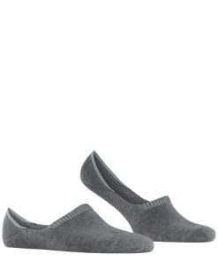 Step High Cut Heren Kousenvoetjes