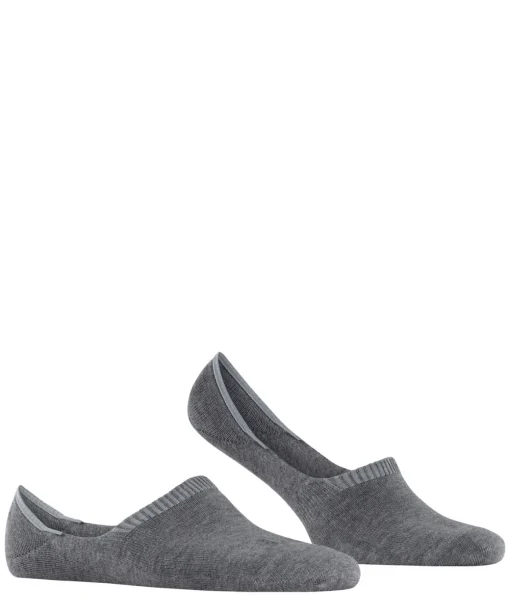 Step High Cut Heren Kousenvoetjes
