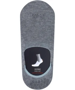 Step High Cut Heren Kousenvoetjes
