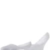 Step Medium Cut Box Heren Kousenvoetjes