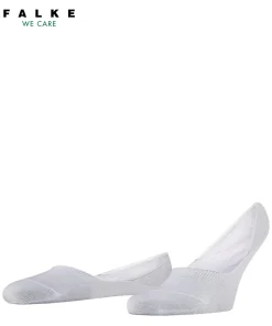 Step Medium Cut Box Heren Kousenvoetjes