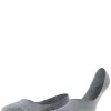 Step Medium Cut Box Heren Kousenvoetjes
