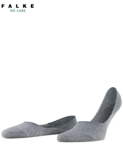 Step Medium Cut Box Heren Kousenvoetjes