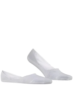 Step Medium Cut Box Heren Kousenvoetjes