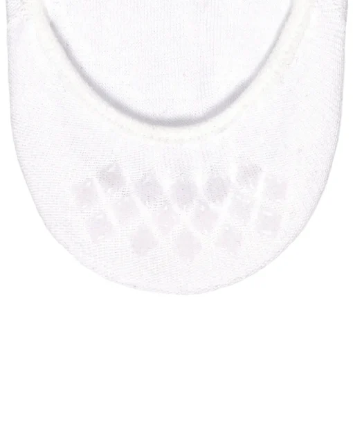 Step Medium Cut Box Heren Kousenvoetjes