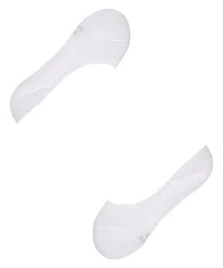 Step Medium Cut Box Heren Kousenvoetjes