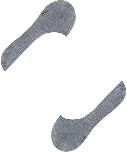 Step Medium Cut Box Heren Kousenvoetjes