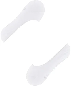 Step Medium Cut Heren Kousenvoetjes