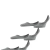 Step Medium Cut 3-Pack Heren Kousenvoetjes