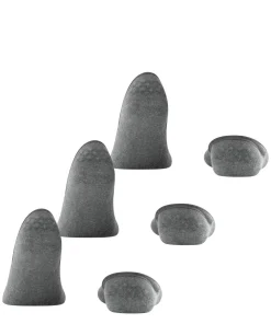 Step Medium Cut 3-Pack Heren Kousenvoetjes