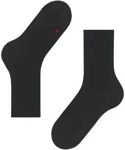 Te4 Heren Tennis Sokken