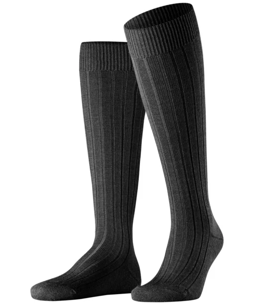 Teppich Im Schuh Heren Kniekousen