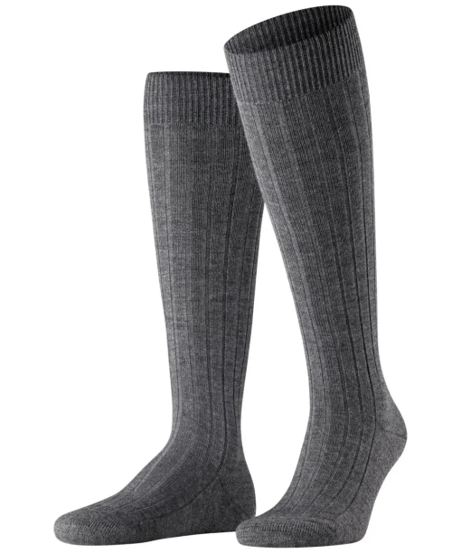 Teppich Im Schuh Heren Kniekousen