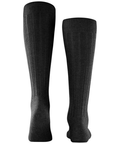 Teppich Im Schuh Heren Kniekousen