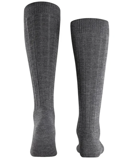 Teppich Im Schuh Heren Kniekousen