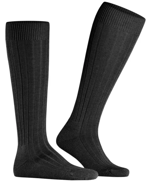 Teppich Im Schuh Heren Kniekousen
