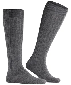 Teppich Im Schuh Heren Kniekousen