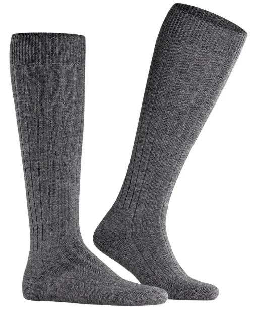 Teppich Im Schuh Heren Kniekousen