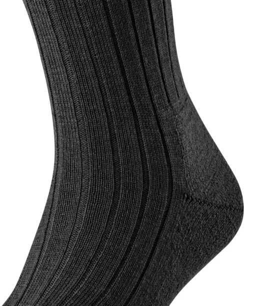 Teppich Im Schuh Heren Kniekousen