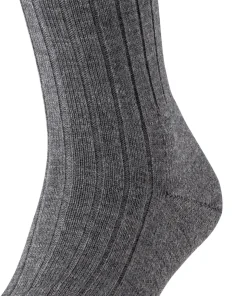 Teppich Im Schuh Heren Kniekousen