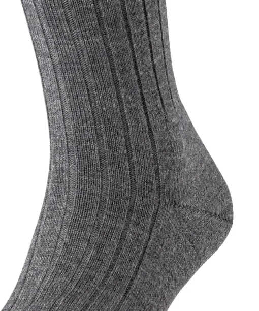 Teppich Im Schuh Heren Kniekousen