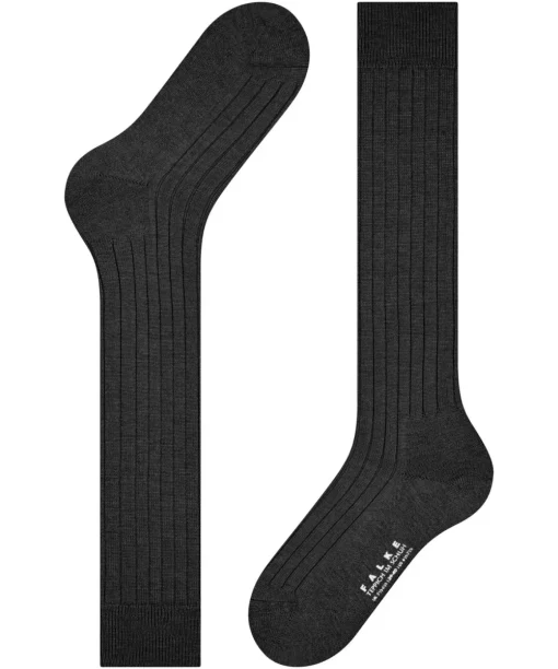 Teppich Im Schuh Heren Kniekousen
