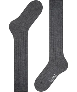 Teppich Im Schuh Heren Kniekousen