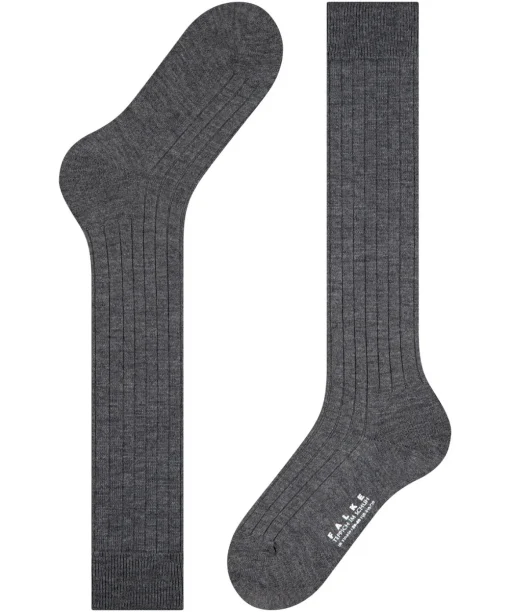 Teppich Im Schuh Heren Kniekousen