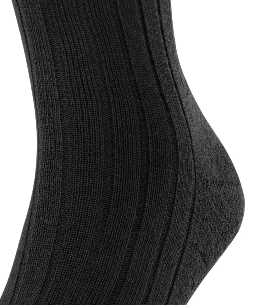 Teppich Im Schuh Heren Sokken