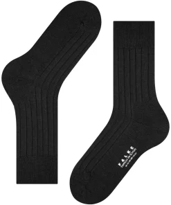 Teppich Im Schuh Heren Sokken