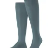 Tiago Heren Kniekousen