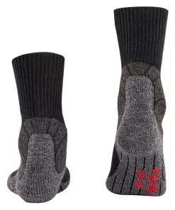 Tk1 Adventure Heren Trekking Sokken