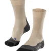 Tk2 Explore Cool Heren Trekking Sokken