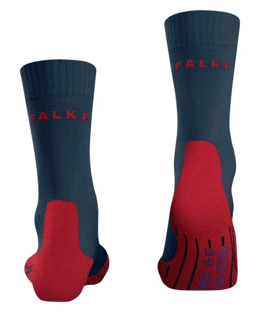 Tk2 Explore Cool Heren Trekking Sokken