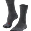 Tk2 Explore Heren Trekking Sokken