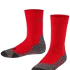 Tk2 Kinderen Trekking Sokken