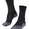 Tk5 Wander Heren Trekking Sokken