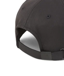 Unisex Golf Kap