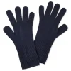 Unisex Handschoenen