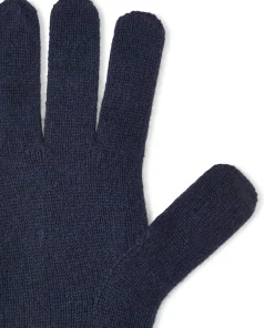 Unisex Handschoenen