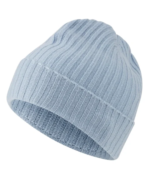 Unisex Mutsen