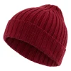 Unisex Mutsen