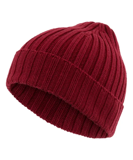 Unisex Mutsen