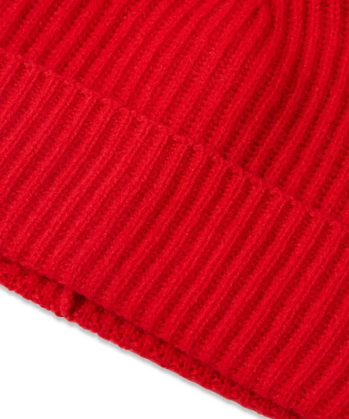 Unisex Mutsen