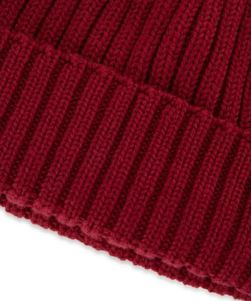 Unisex Mutsen