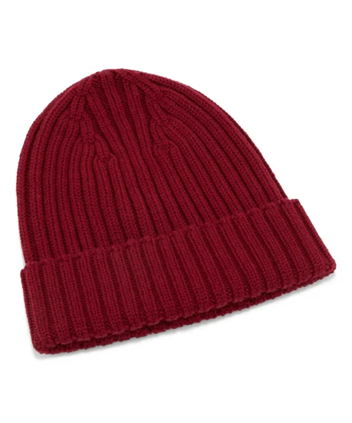 Unisex Mutsen