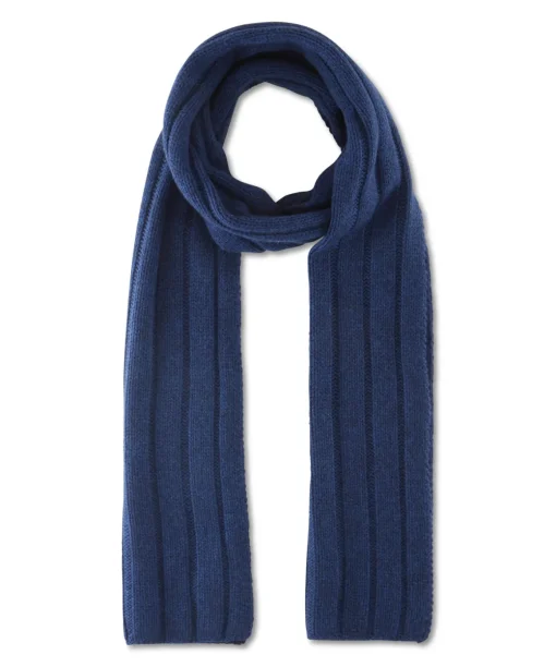 Unisex Sjaal